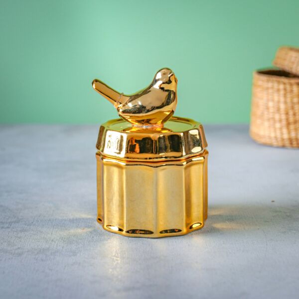 baytonia_main product photo