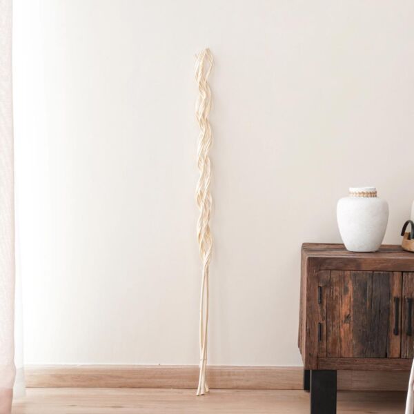 baytonia_main product photo