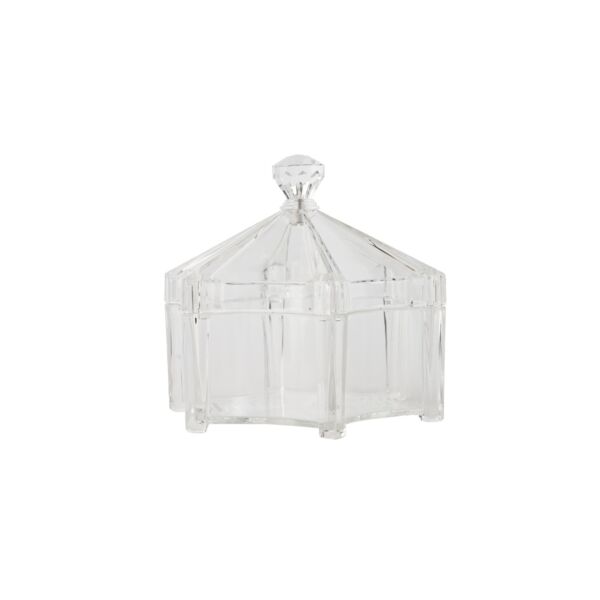 baytonia_main product photo