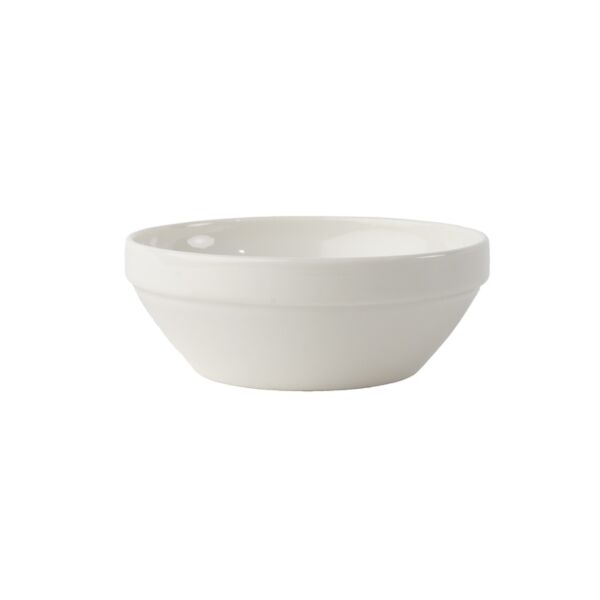 baytonia_main product photo