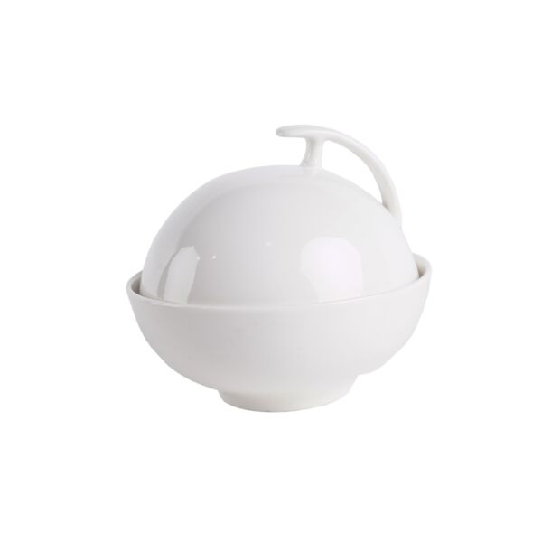 baytonia_main product photo
