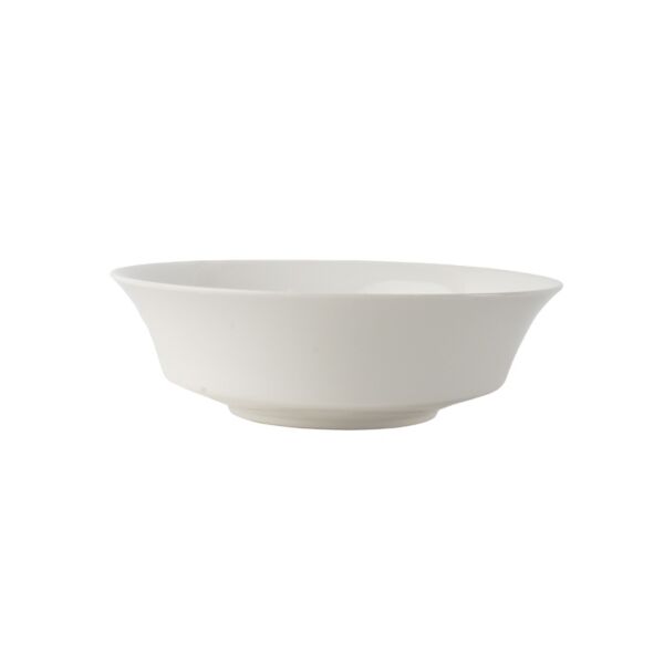 baytonia_main product photo