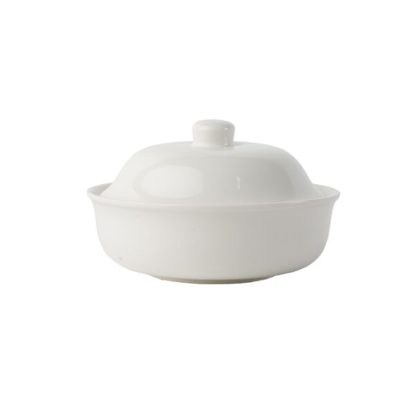 baytonia_main product photo