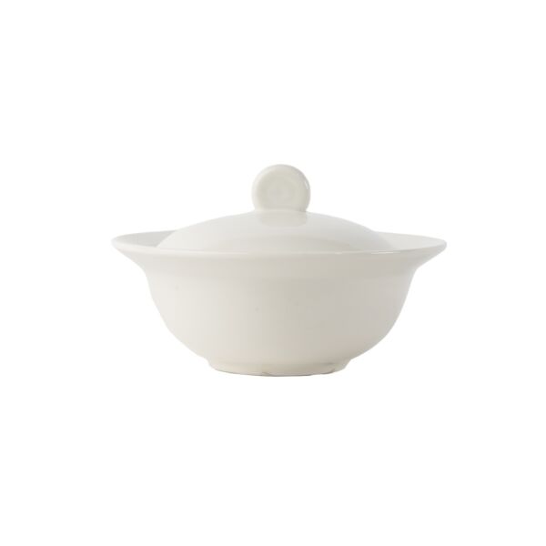 baytonia_main product photo