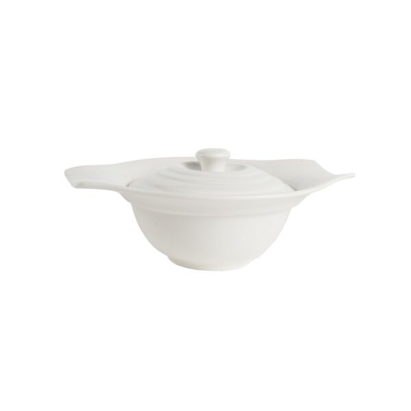 baytonia_main product photo