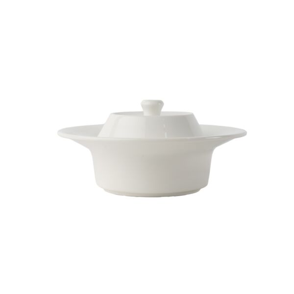 baytonia_main product photo