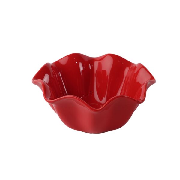 baytonia_main product photo