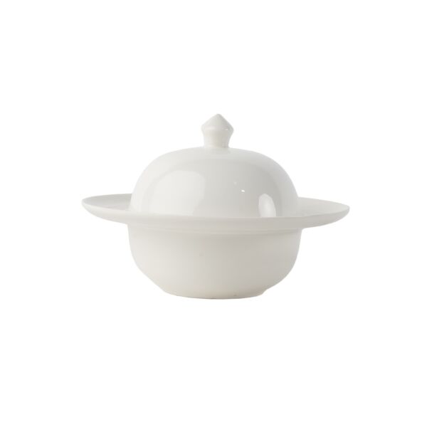 baytonia_main product photo