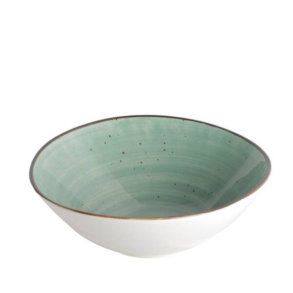 baytonia_main product photo