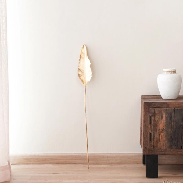 baytonia_main product photo