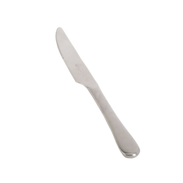 baytonia_main product photo