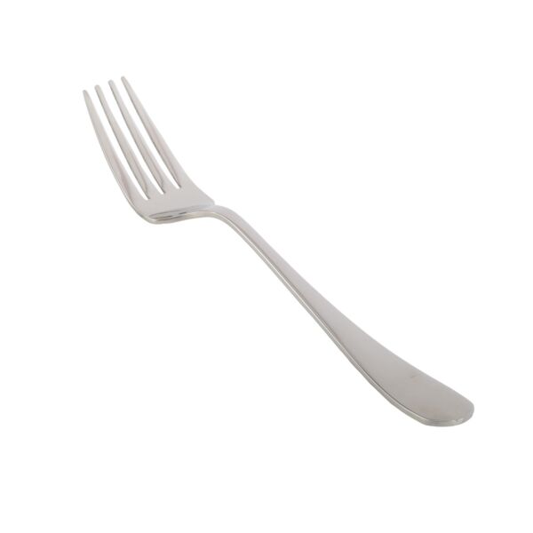 baytonia_main product photo