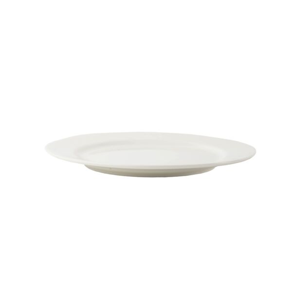 baytonia_main product photo