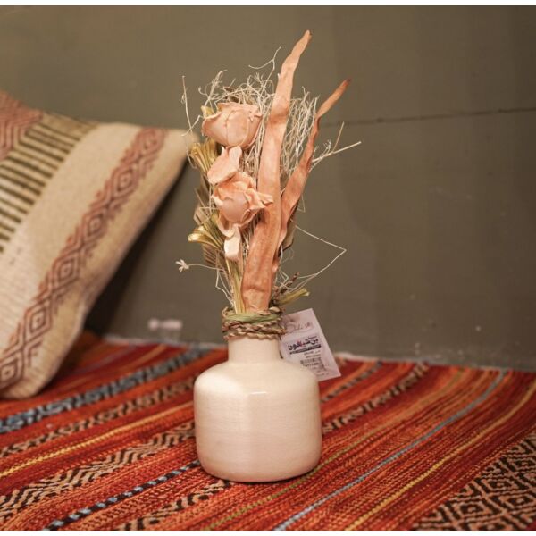 baytonia_main product photo