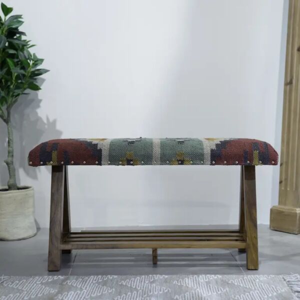 baytonia_main product photo