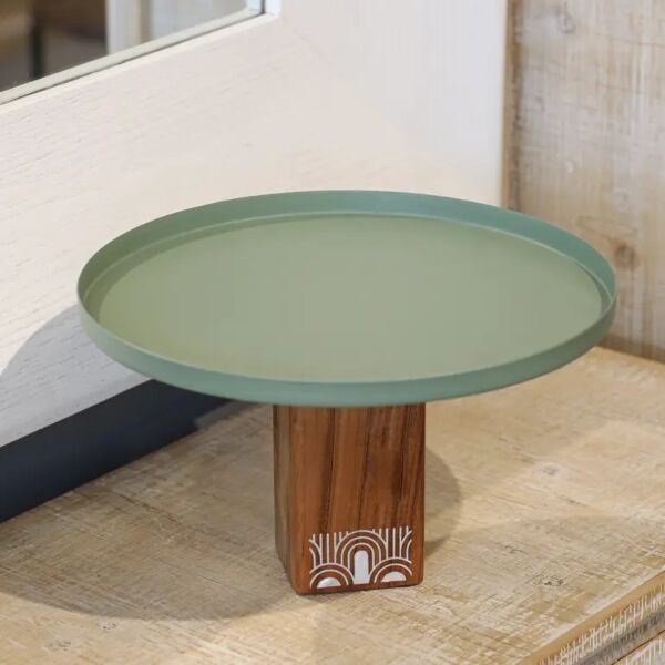 baytonia_main product photo