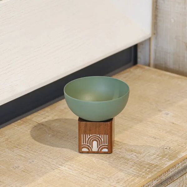 baytonia_main product photo