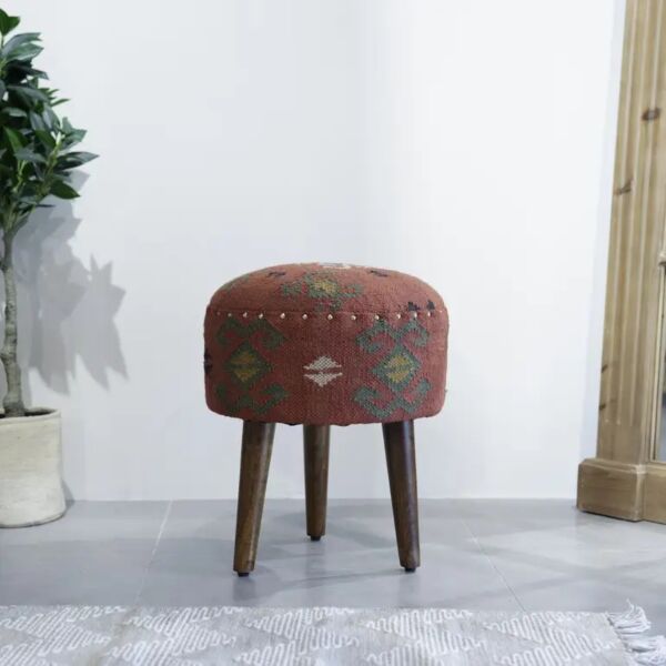 baytonia_main product photo