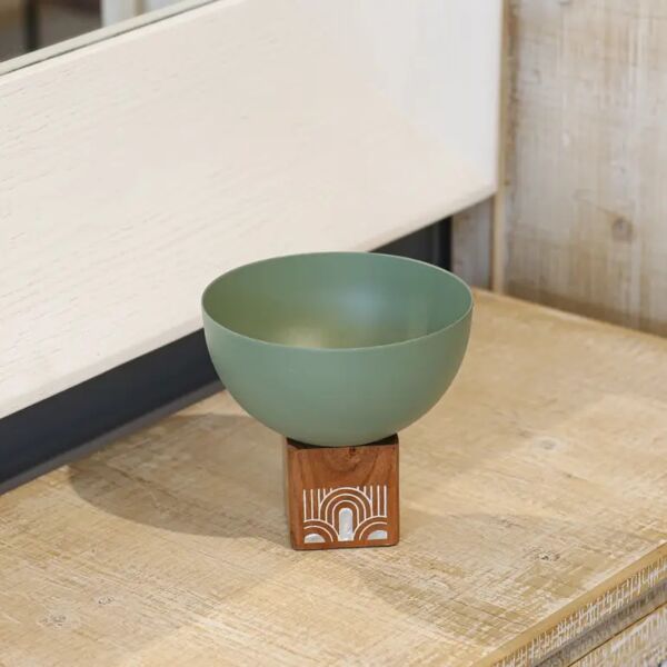 baytonia_main product photo