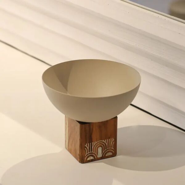 baytonia_main product photo