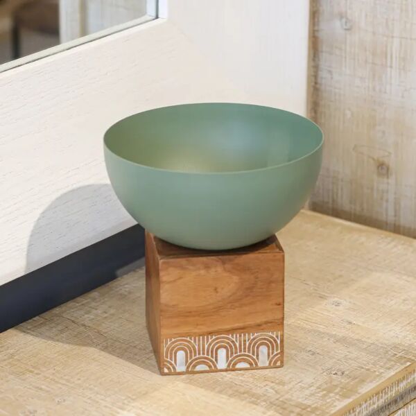 baytonia_main product photo