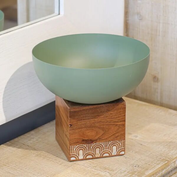 baytonia_main product photo