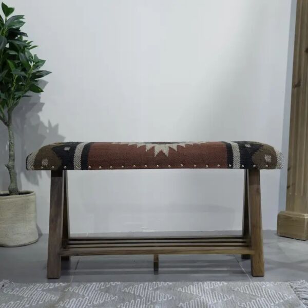 baytonia_main product photo