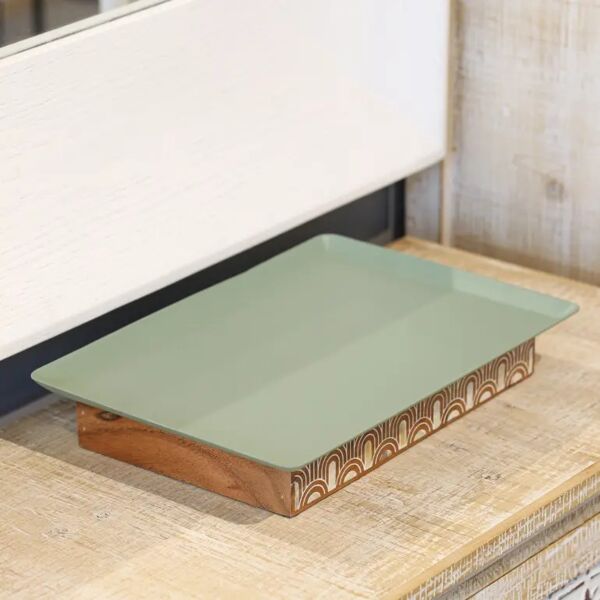 baytonia_main product photo