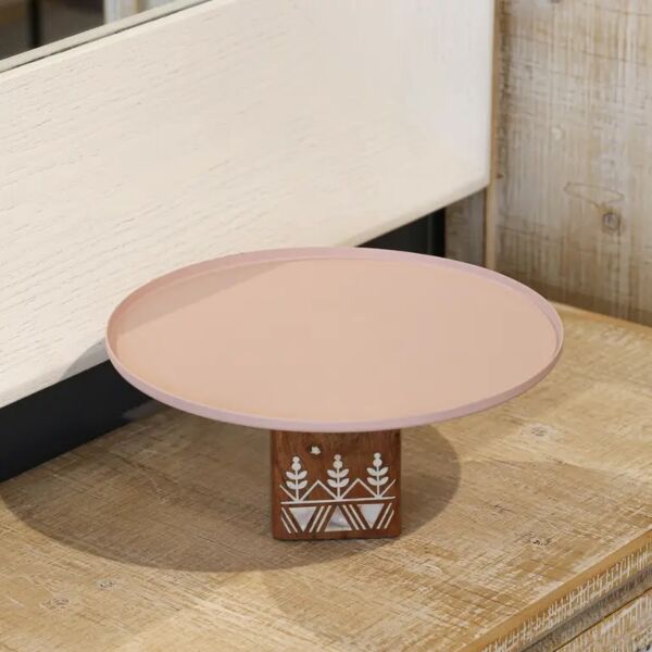 baytonia_main product photo