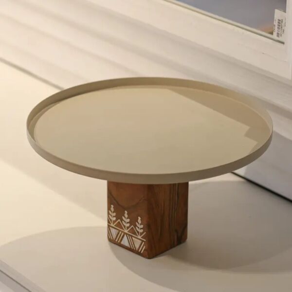 baytonia_main product photo