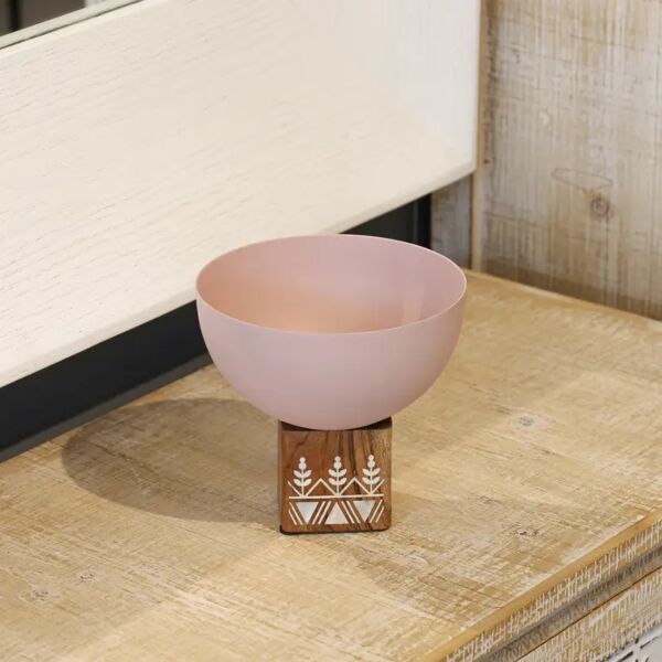 baytonia_main product photo