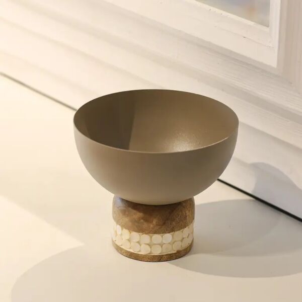 baytonia_main product photo