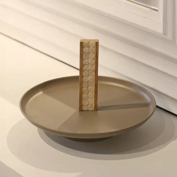 baytonia_main product photo