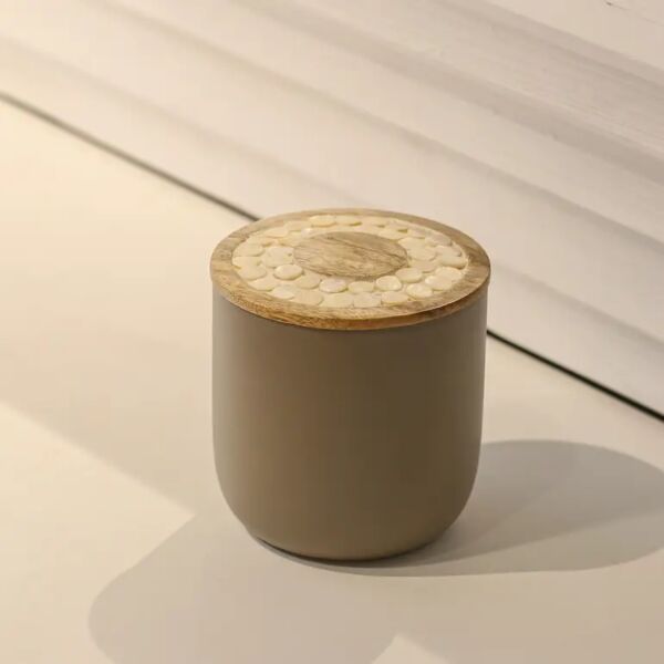 baytonia_main product photo