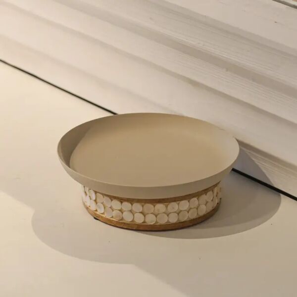 baytonia_main product photo