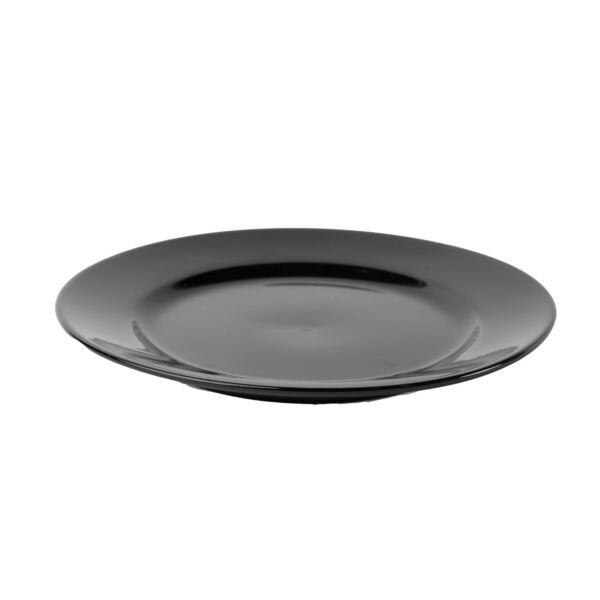 baytonia_main product photo