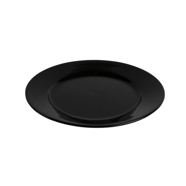 baytonia_main product photo