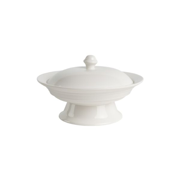 baytonia_main product photo
