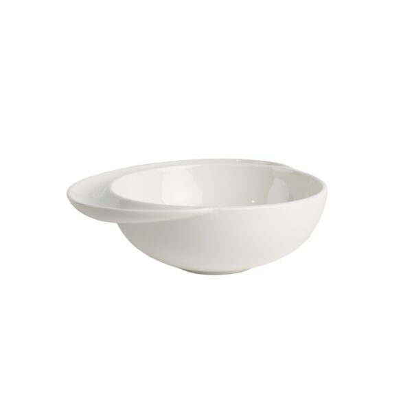 baytonia_main product photo
