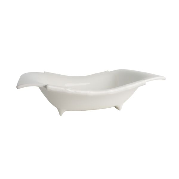 baytonia_main product photo