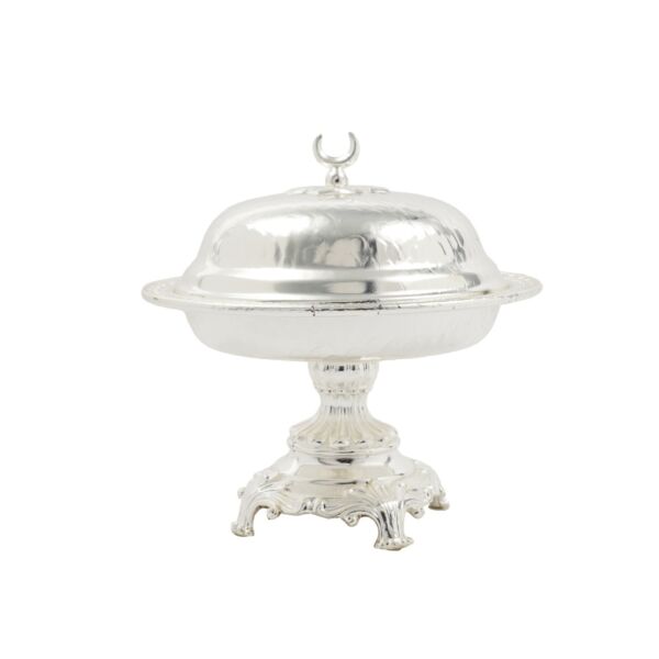 baytonia_main product photo