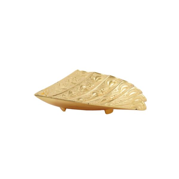 baytonia_main product photo