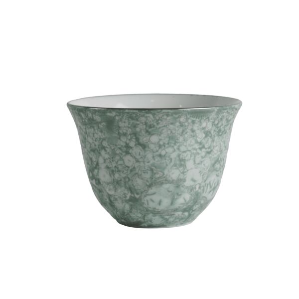 baytonia_main product photo