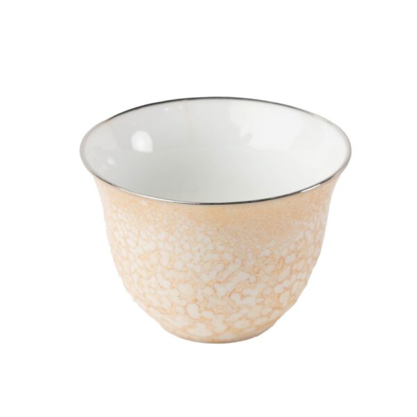 baytonia_main product photo