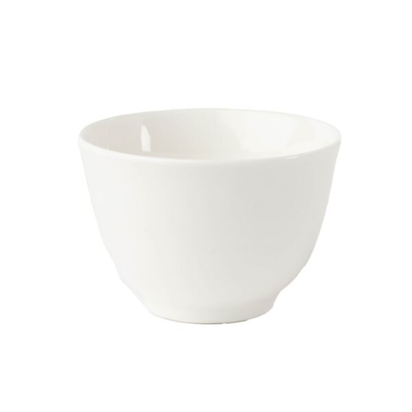 baytonia_main product photo