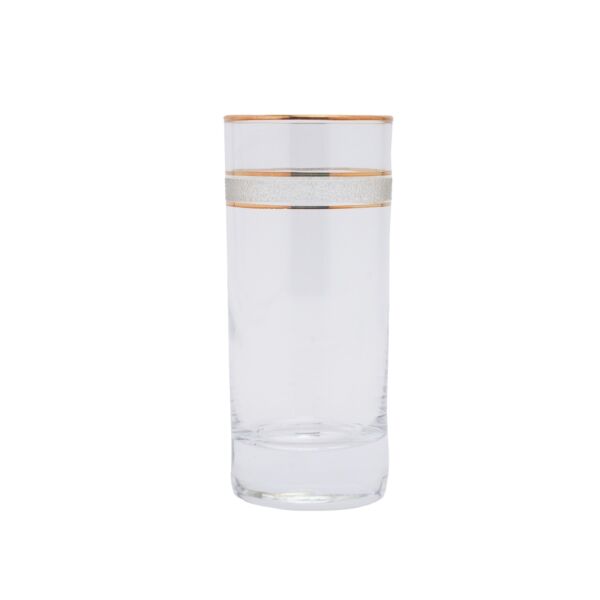 baytonia_main product photo