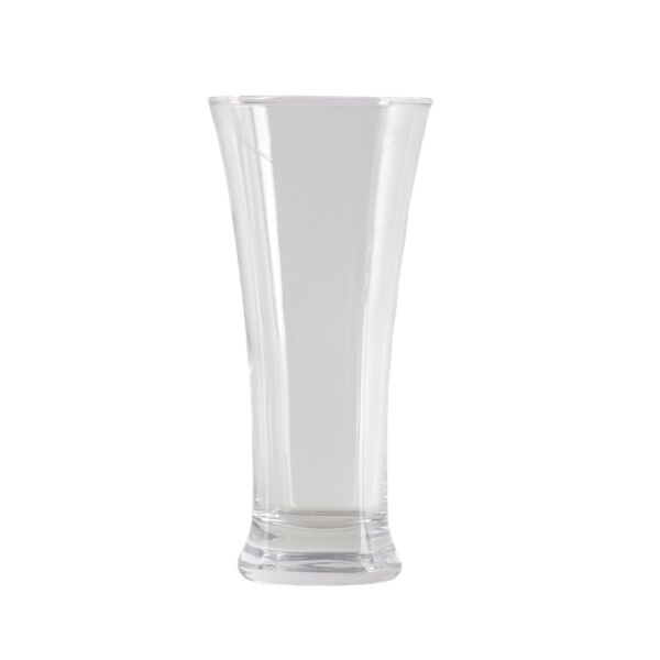 baytonia_main product photo