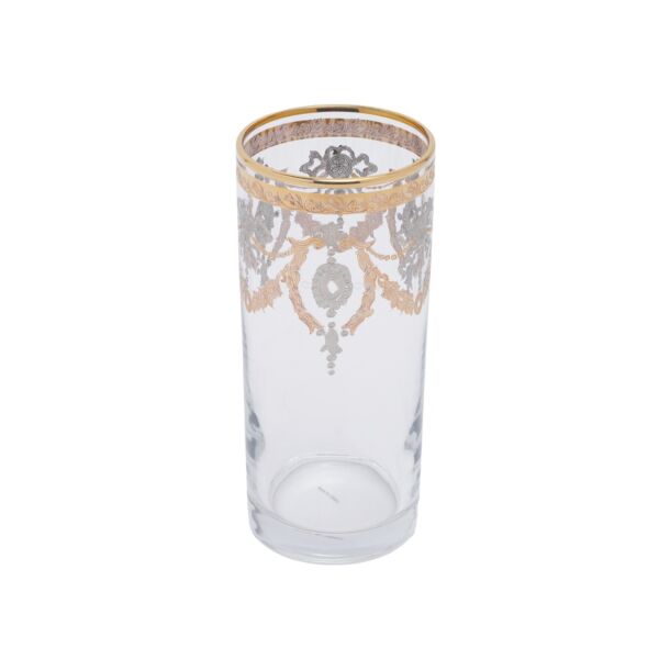 baytonia_main product photo