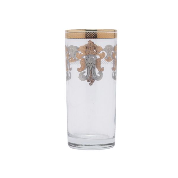 baytonia_main product photo