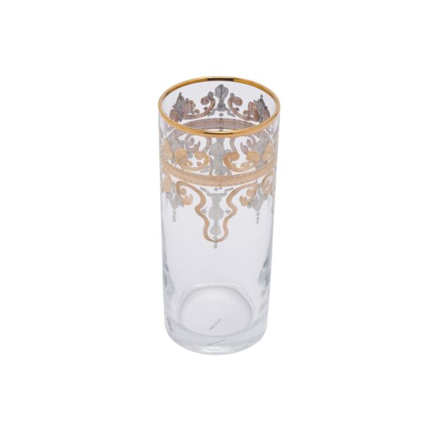baytonia_main product photo